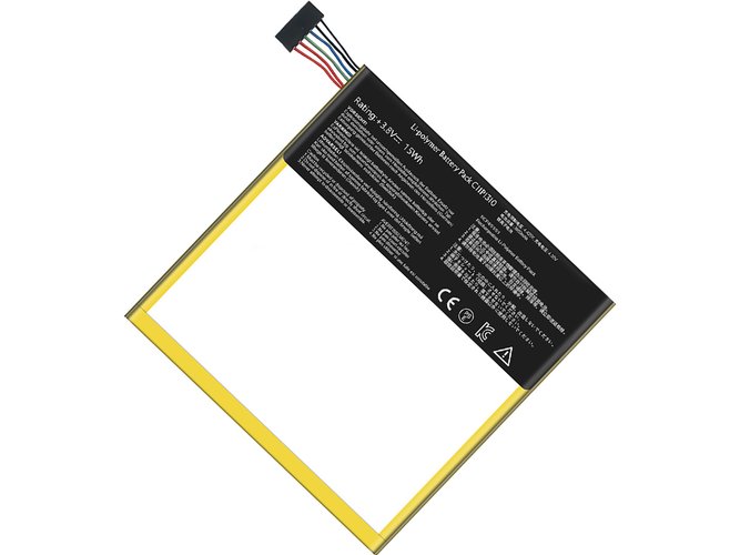 Asus PadFone 7 battery