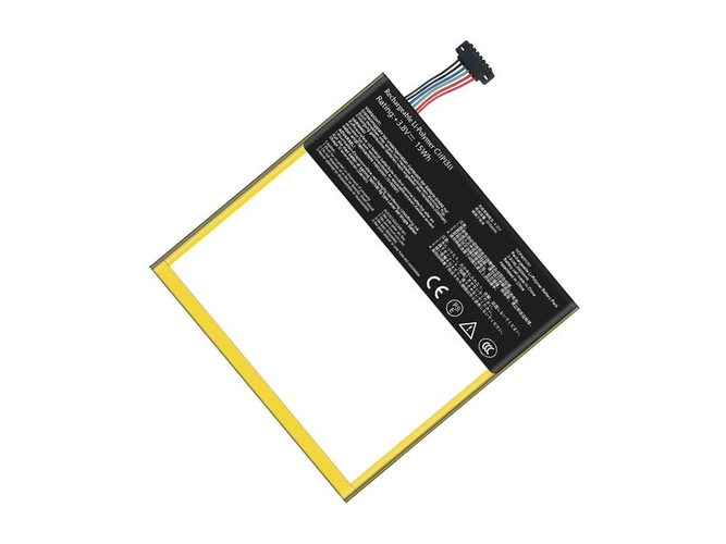 Asus ME175KG battery