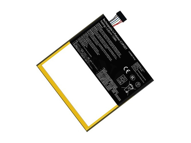 Asus ME172V battery