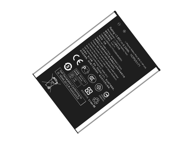 Asus C11P1428 battery