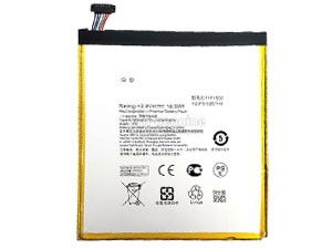 Asus z300cl battery
