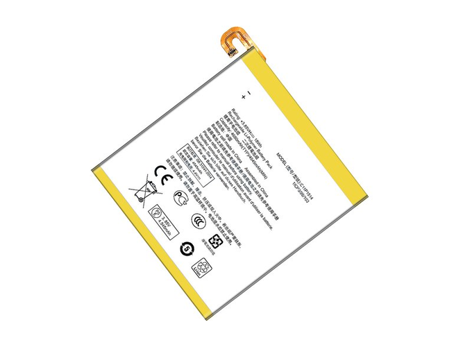 Asus C11P1514 battery