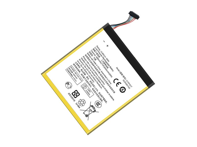 Asus Z300CNL battery