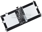Asus Transformer Book T100 Chi Convertible Tablet laptop battery
