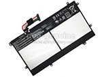 Asus C12N1432 laptop battery