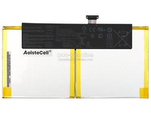 Asus 0B200-01530400 laptop battery