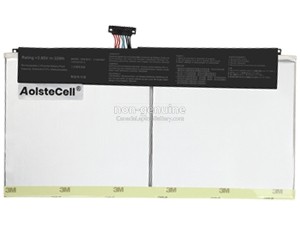 long life Asus C12N1607 battery