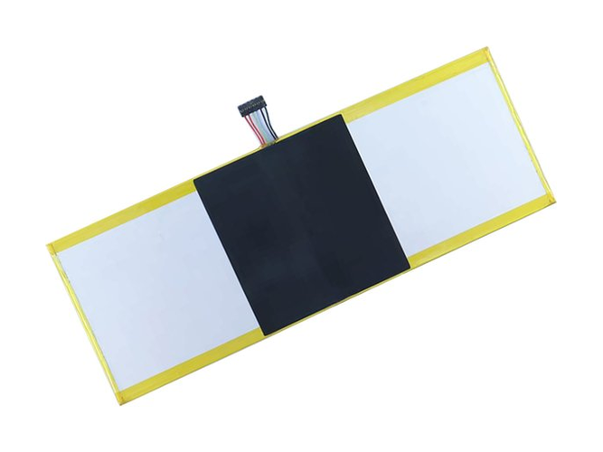 Asus C12P1302 battery