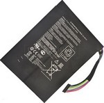 Asus C21-EP101 laptop battery
