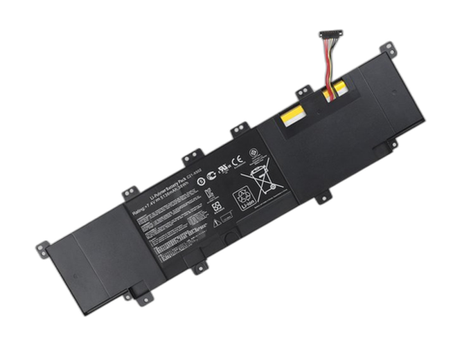Asus V500C battery