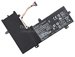 Asus TP200SA-FV0110TS laptop battery