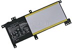 Asus Vivobook R457UR laptop battery
