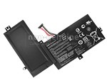 Asus VivoBook Flip TP501UB laptop battery