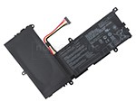 long life Asus VivoBook E200HA-1E battery