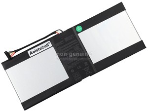 Asus T304UA laptop battery