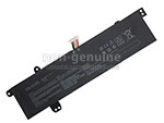 long life Asus Vivobook X402BA battery