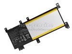 long life Asus Zenbook X442UR battery