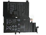 Asus VivoBook S14 S406UA-BM013T laptop battery
