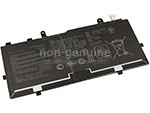 Asus C21N1714 laptop battery