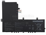 Asus C21N1807 laptop battery