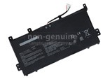 Asus C21N1808 laptop battery