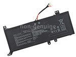 Asus D409DA laptop battery