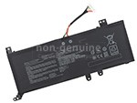 Asus VivoBook 14 M409DA-EK715T laptop battery