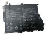 Asus C21N1819(2ICP4/59/134) laptop battery