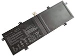 long life Asus ZenBook UX431FN battery
