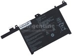 Asus ExpertBook B5302FEA-LG0880X laptop battery