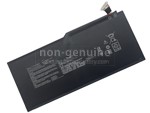Asus C21N2012(2ICP3/99/109) laptop battery
