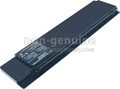 Asus Eee PC 1018 laptop battery