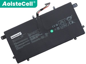 Asus TUF Gaming A14 FA401WV-WB94 battery