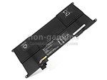 Asus C23-UX21 laptop battery