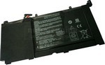 Asus A42-S551 laptop battery