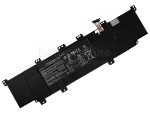Battery for Asus S400CA