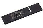 Asus Pro Essential PU301LA-RO049G laptop battery