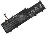 Asus ZenBook UX32LN-R4015H laptop battery