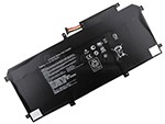 Battery for Asus ZenBook UX305CA-FC022T