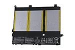 Asus C31N1431 laptop battery
