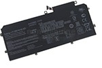 long life Asus ZenBook Flip UX360CA-C4232T battery