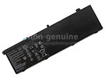 long life Asus Pro Advanced BU203UA battery