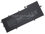 Asus ZenBook Flip UX360UAK-BB285T laptop battery