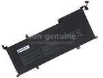 Asus ZenBook UX305UA laptop battery