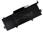 long life Asus ZenBook UX330UA-FC006T battery
