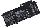 Asus 0B200-02090100 laptop battery
