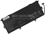Asus ZenBook 13 UX331UAL-EG080T laptop battery
