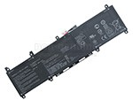 long life Asus VivoBook S13 S330FA-EY025 battery