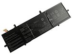 long life Asus ZenBook Flip UX362FA-78DHDCB1 battery