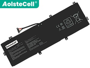 Asus 0B200-03330200 battery